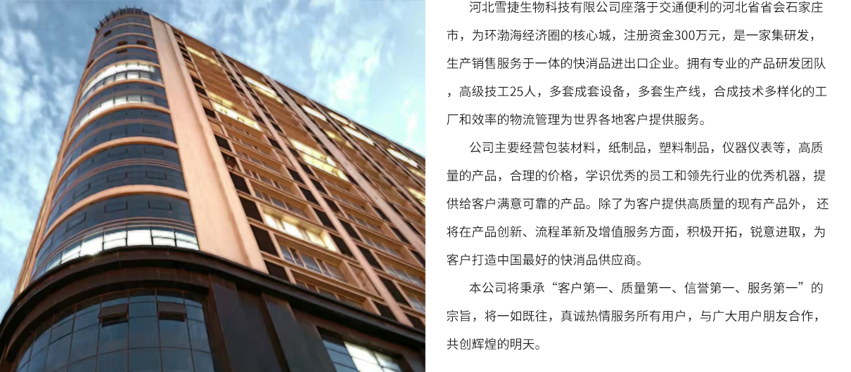 雪捷简介-中文图片.png