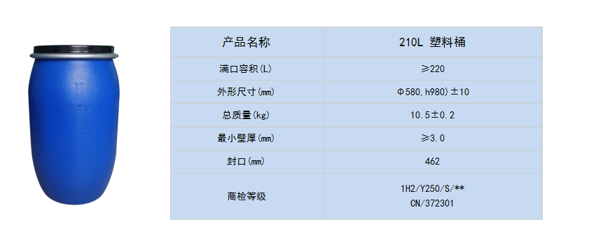 777详.png