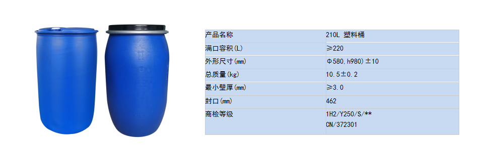 210L塑料桶.png