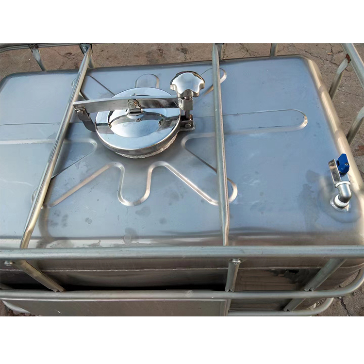 微信图片_202302281029482.jpg